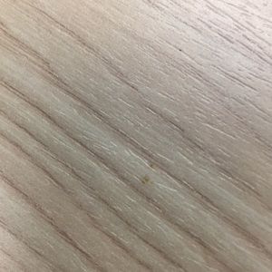 Meet your Posher, Vicki